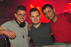 191214_EDM_Special_051