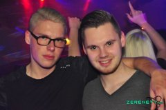 191214_EDM_Special_052