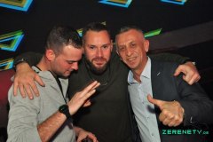 191214_EDM_Special_053