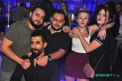 191214_EDM_Special_054