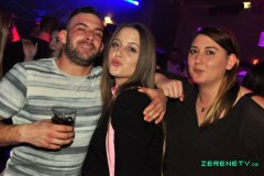 191214_EDM_Special_055