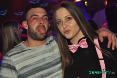 191214_EDM_Special_056