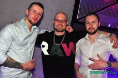 191214_EDM_Special_057