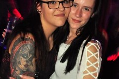 191214_EDM_Special_058