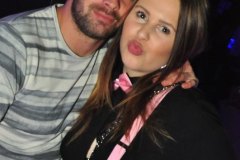 191214_EDM_Special_059