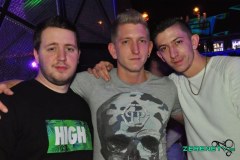 191214_EDM_Special_060