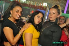 191214_EDM_Special_061