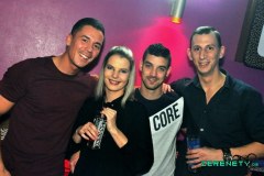 191214_EDM_Special_062