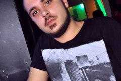 191214_EDM_Special_063