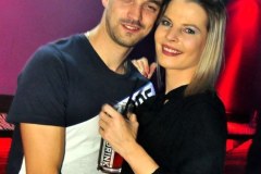 191214_EDM_Special_064