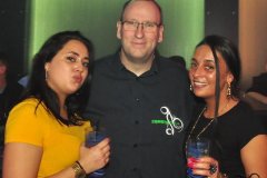 191214_EDM_Special_065