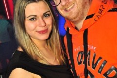 191214_EDM_Special_066