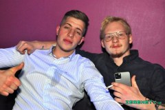 191214_EDM_Special_067