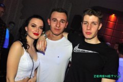 191214_EDM_Special_068