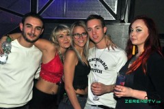 191214_EDM_Special_069