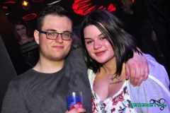 191214_EDM_Special_070