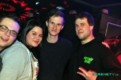 191214_EDM_Special_071