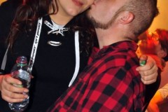 191214_EDM_Special_072