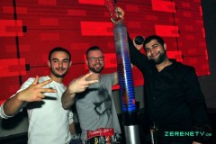 191214_EDM_Special_073