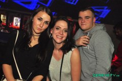 191214_EDM_Special_074