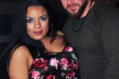 191214_EDM_Special_075