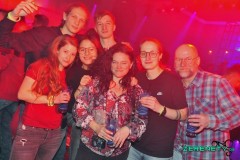 200215_Fucking_Saturday_001