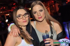 200215_Fucking_Saturday_002