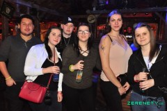 200215_Fucking_Saturday_003