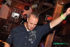 200215_Fucking_Saturday_004