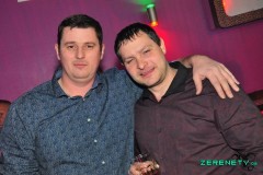 200215_Fucking_Saturday_005