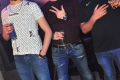 200215_Fucking_Saturday_006