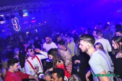 200215_Fucking_Saturday_007