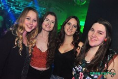 200215_Fucking_Saturday_008