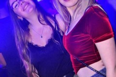 200215_Fucking_Saturday_009