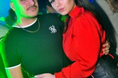 200215_Fucking_Saturday_010