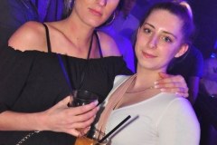 200215_Fucking_Saturday_011