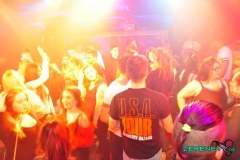 200215_Fucking_Saturday_012