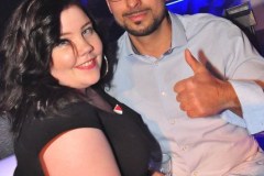 200215_Fucking_Saturday_013