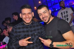 200215_Fucking_Saturday_014