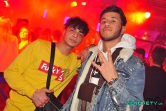 200215_Fucking_Saturday_015