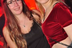 200215_Fucking_Saturday_016