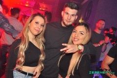 200215_Fucking_Saturday_017