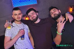 200215_Fucking_Saturday_018