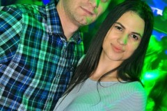 200215_Fucking_Saturday_019