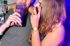 200215_Fucking_Saturday_020