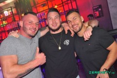 200215_Fucking_Saturday_021