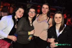 200215_Fucking_Saturday_022