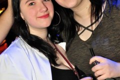 200215_Fucking_Saturday_023