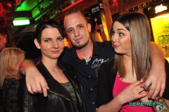 200215_Fucking_Saturday_024