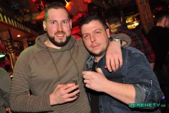 200215_Fucking_Saturday_025